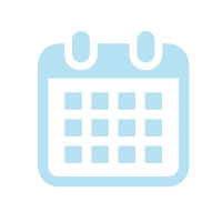 画像:年間休日(2023年度)