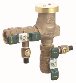 バキュームブレーカー VA-2N型 25A 3個セット バキュームブレーカー VA-2N型 25A 3個セット - メルカリ