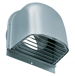 ベンドキャップ｜製品案内一覧｜栗本商事株式会社